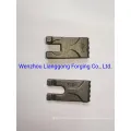 Customized Hot Forged Mining Machinery Rotary Drilling Teeth